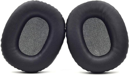 Almohadillas Para Audífonos Marshall Monitor