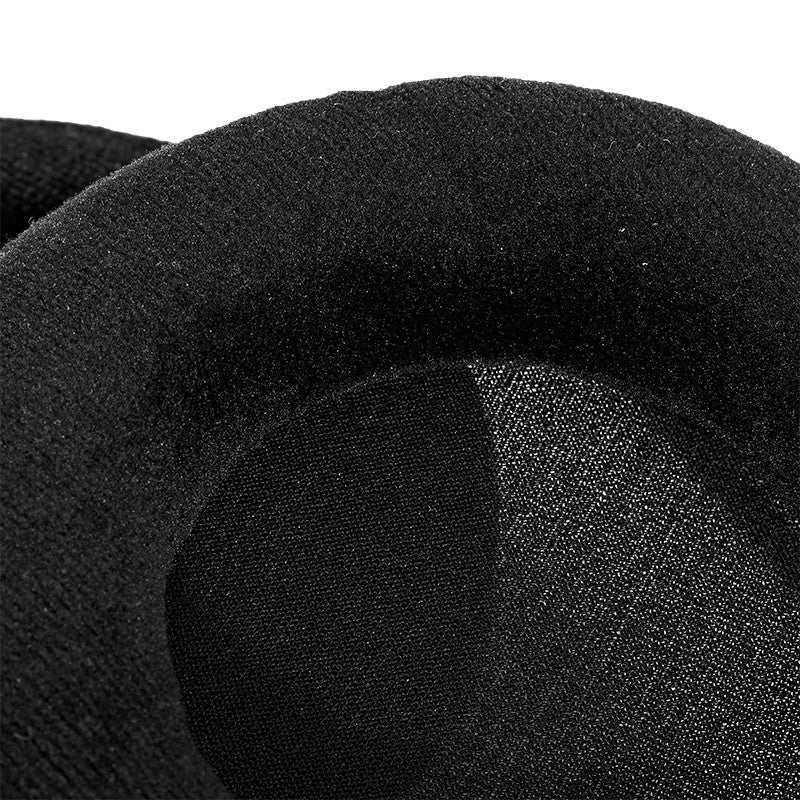 Almohadillas Para Audífonos Pioneer CUE1