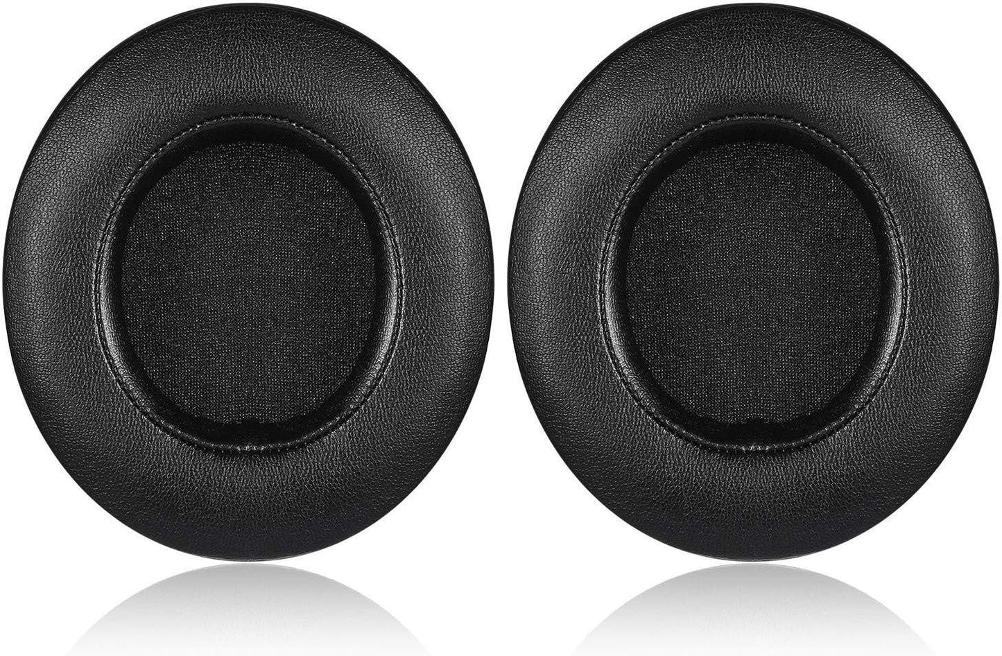Almohadillas Para Audífonos Razer Kraken Pro V2 7.1