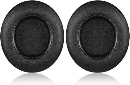 Almohadillas Para Audífonos Razer Kraken Pro V2 7.1