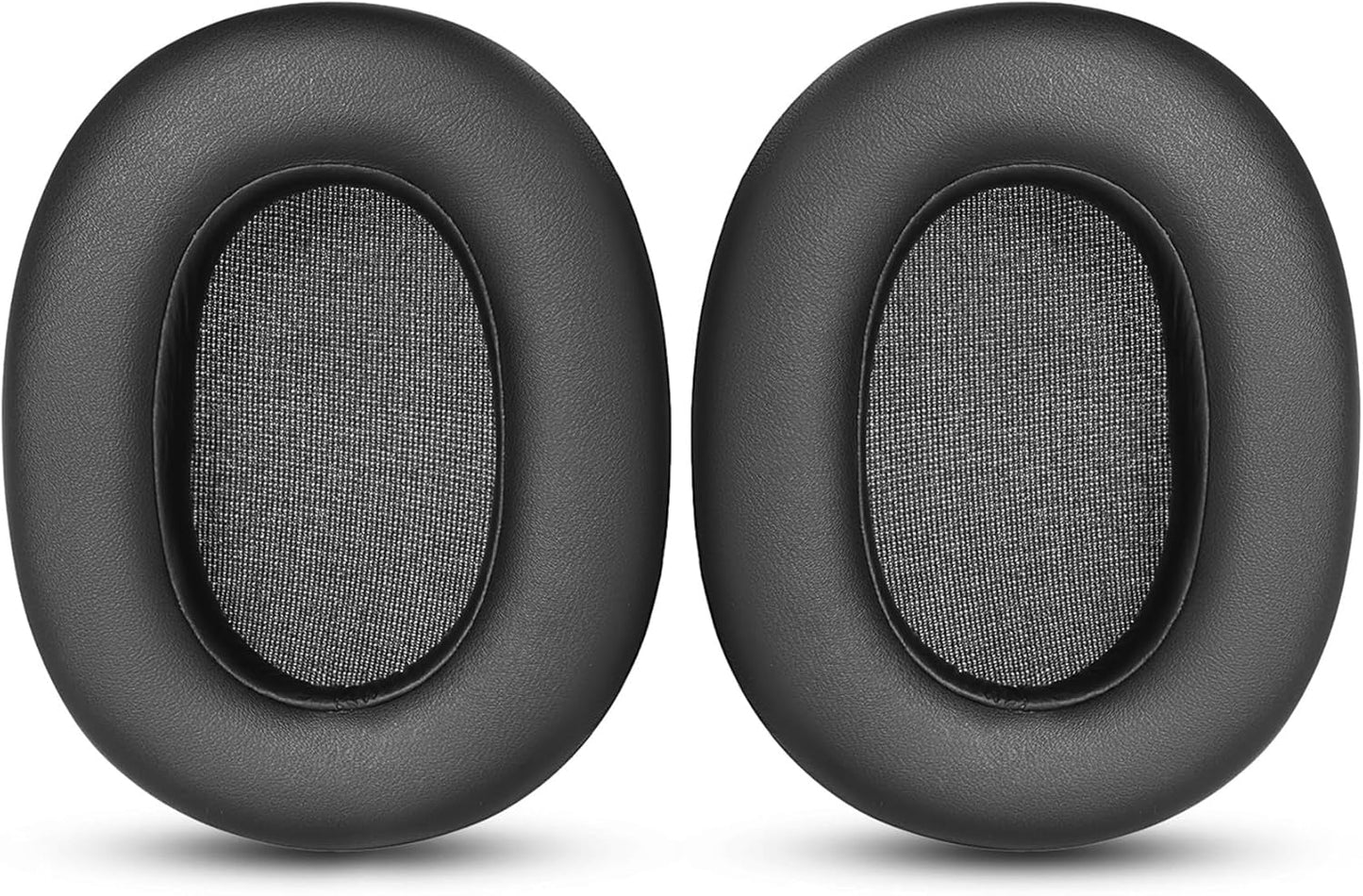 Almohadillas Para Auriculares Sony Ult Wear - Wh-ult 900n