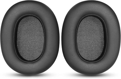 Almohadillas Para Auriculares Sony Ult Wear - Wh-ult 900n