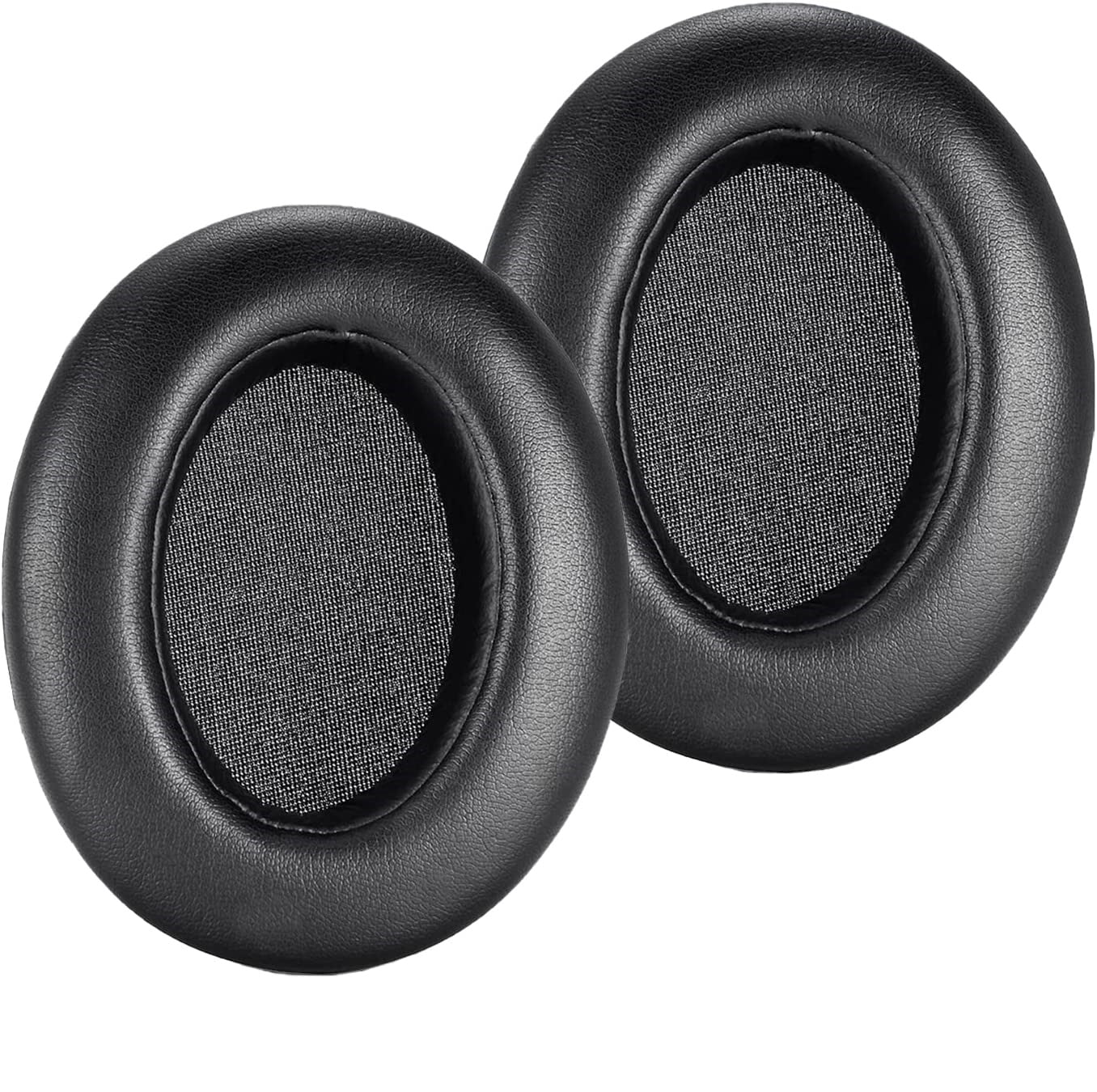 Almohadillas Para Audífonos Sony WH-XB910N