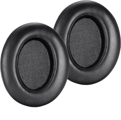 Almohadillas Para Audífonos Sony WH-XB910N