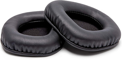 Almohadillas Para Audífonos Corsair Void Rgb - Elite - Pro