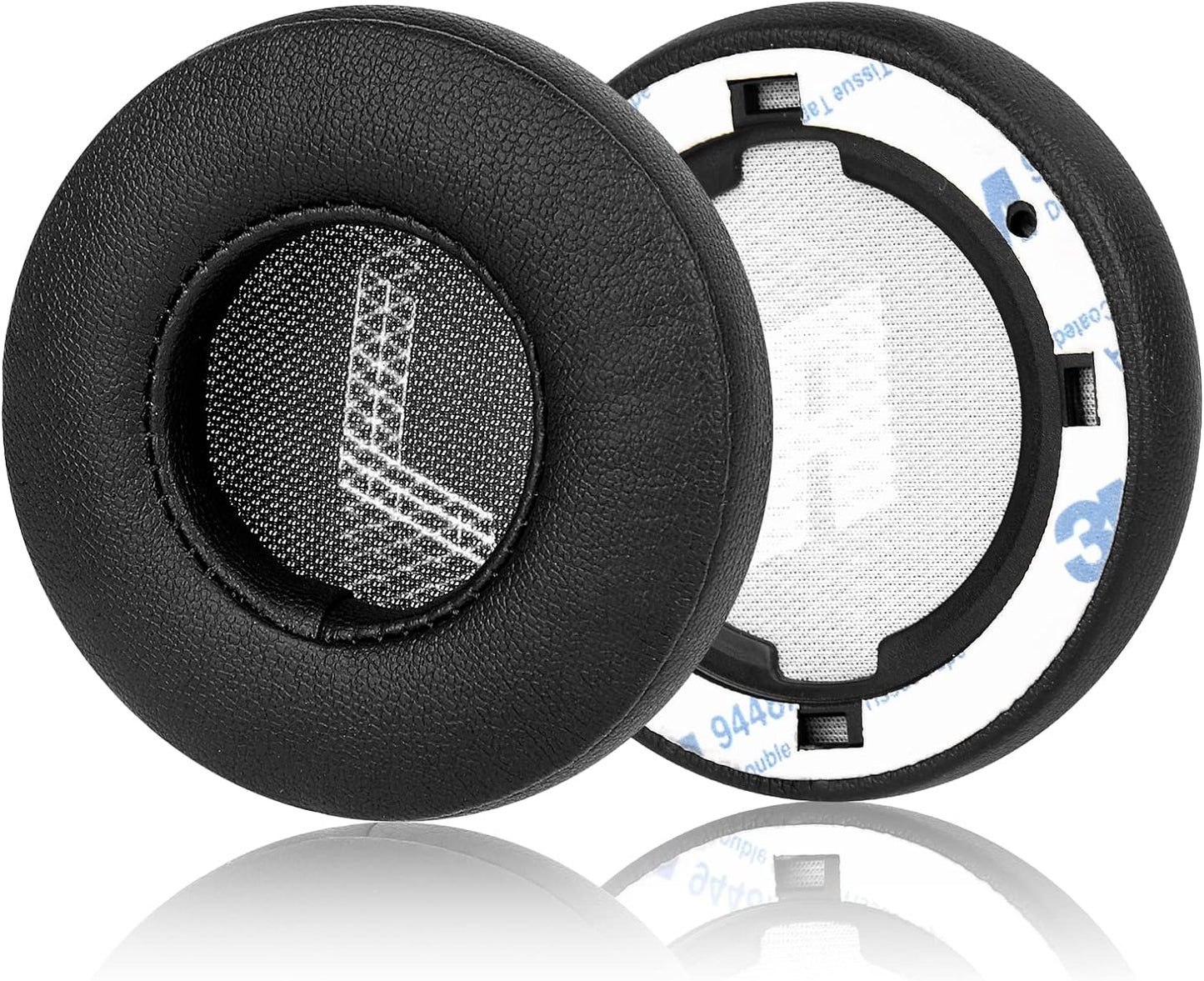 Almohadillas Para Auriculares JBL E35 - E45BT - E45