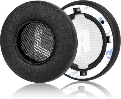 Almohadillas Para Auriculares JBL E35 - E45BT - E45