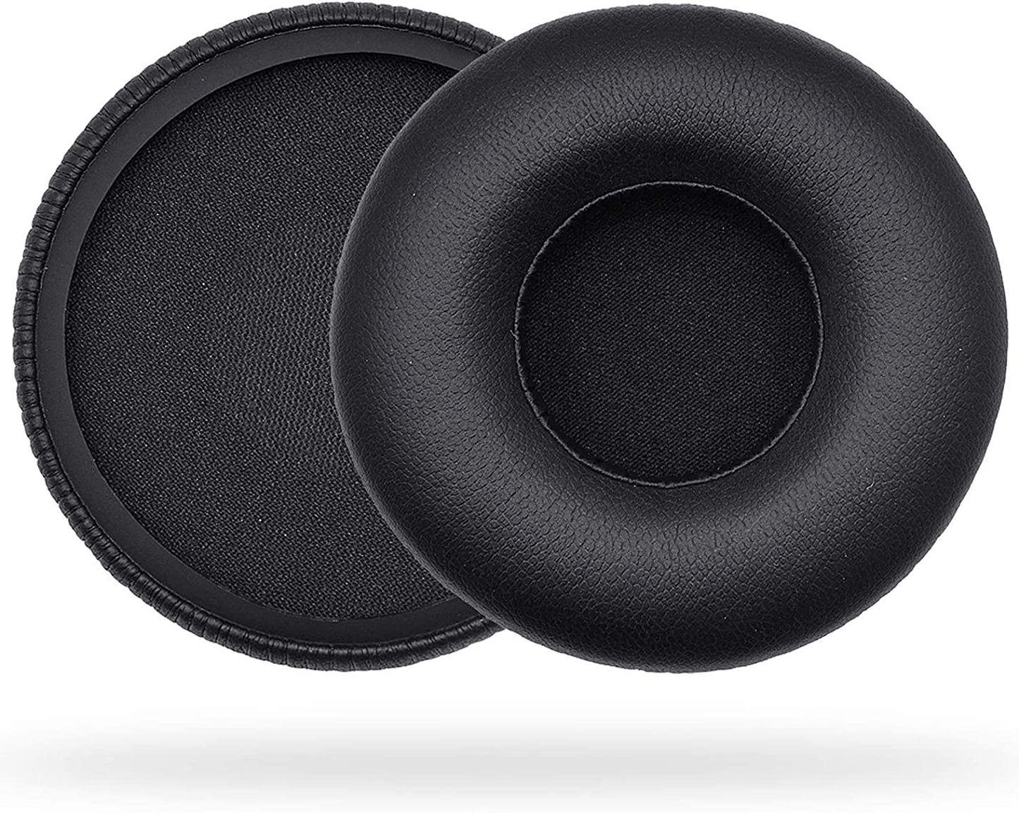 Almohadillas Para JBL E40BT - E40