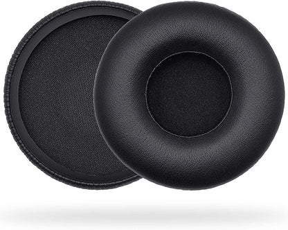 Almohadillas Para JBL E40BT - E40