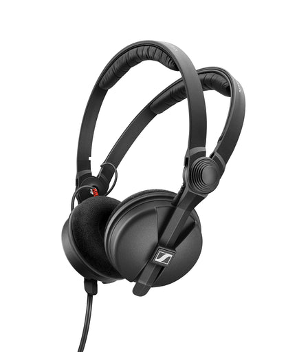 Audifonos Sennheiser HD 25 Special Edition