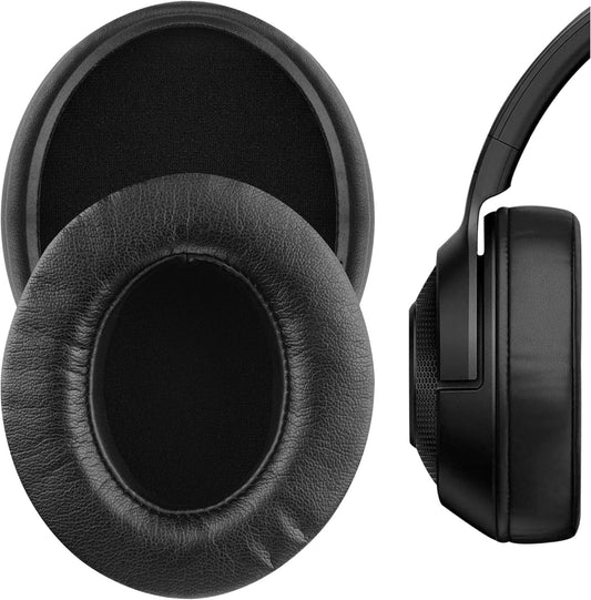 Almohadillas Para Auriculares Razer Kraken X