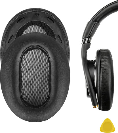 Almohadillas Para Audifonos Sony MDR 1AM2 - MDR 1AM2/B