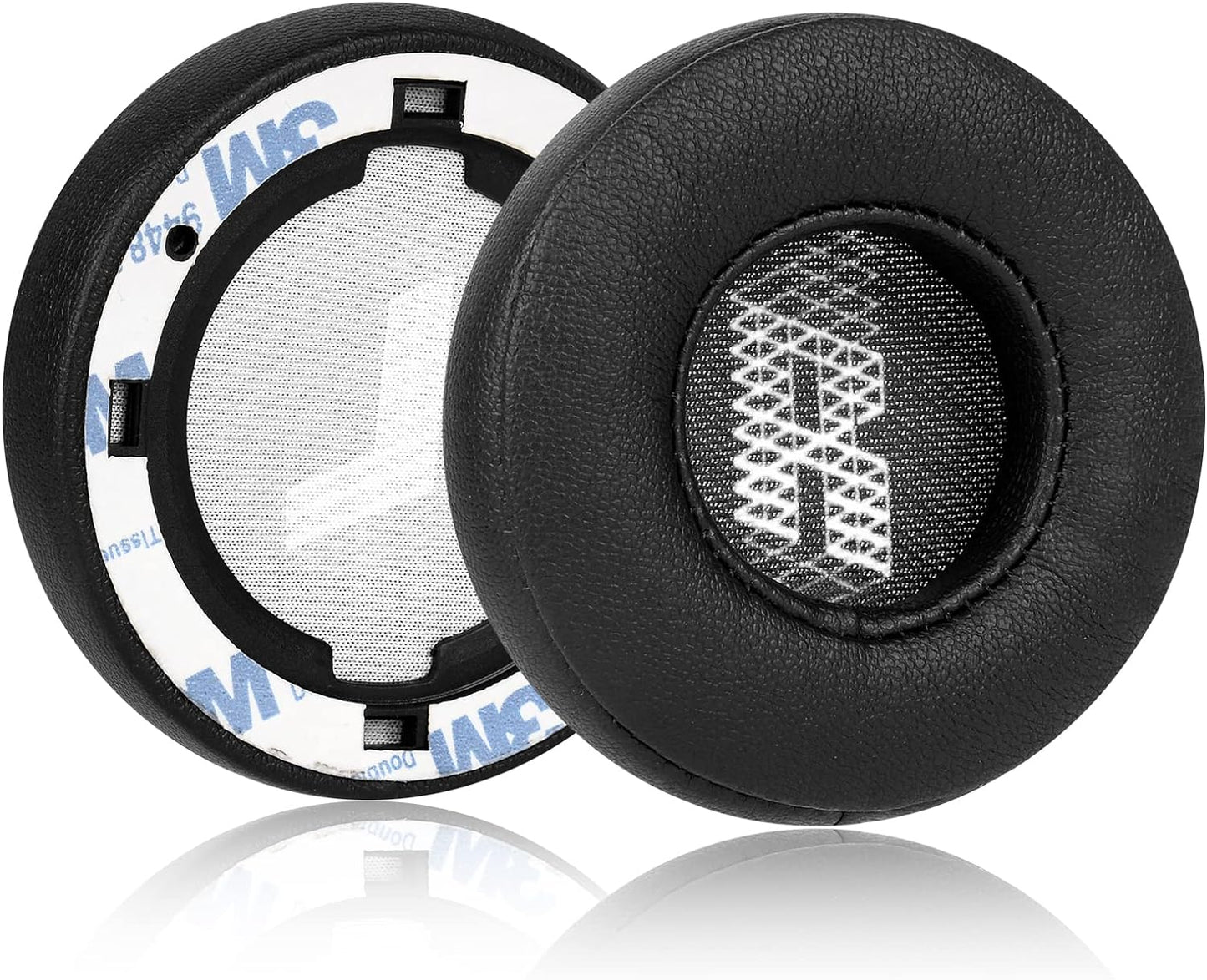 Almohadillas Para Auriculares JBL E35 - E45BT - E45