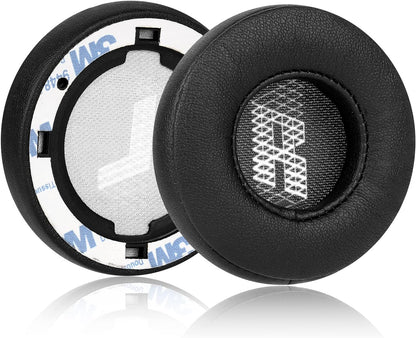 Almohadillas Para Auriculares JBL E35 - E45BT - E45