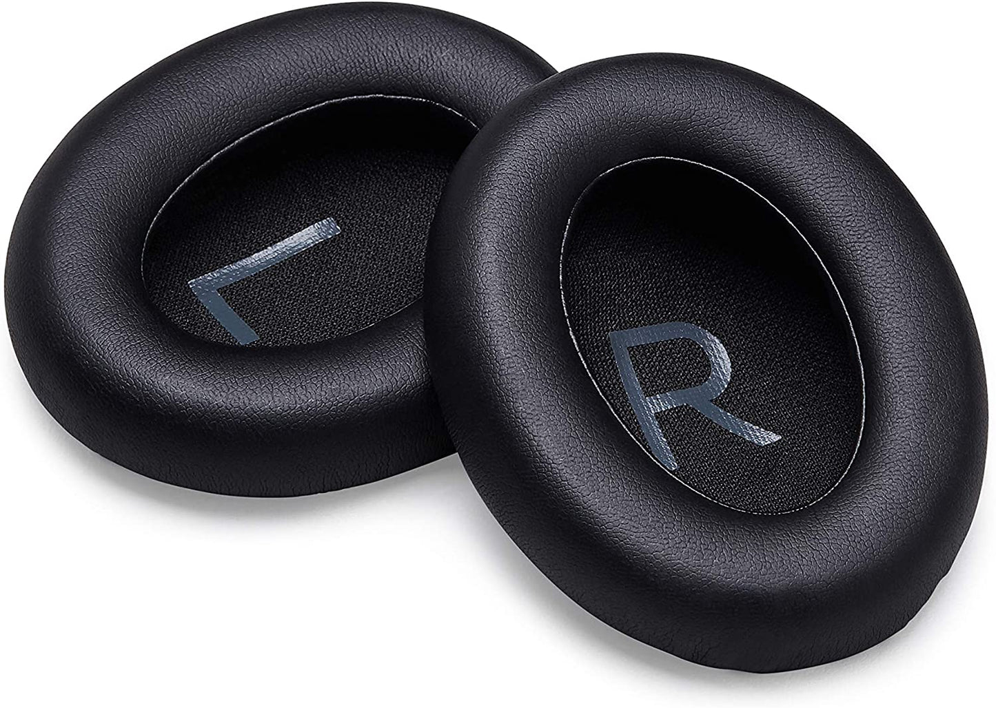 Almohadillas Para Bose 700 - Nc700 - Noise 700