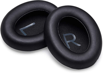 Almohadillas Para Bose 700 - Nc700 - Noise 700