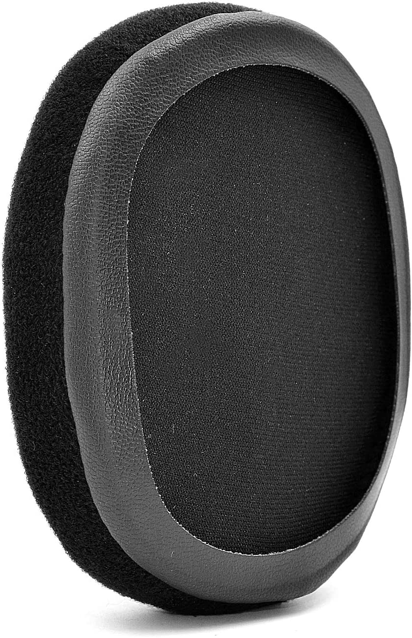 Almohadillas Para Audífonos Logitech Pro X