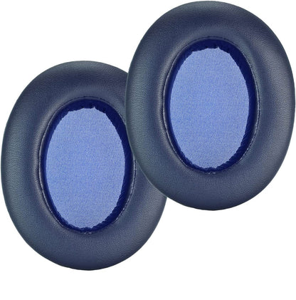 Almohadillas Para Audífonos Sony WH-XB910N