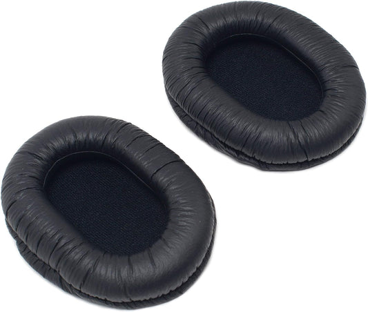 Almohadillas Para Sony MDR 7506 - MDR V6 - CD900ST