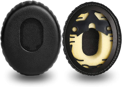 Almohadillas Para Bose QC3 - On-Ear OE1