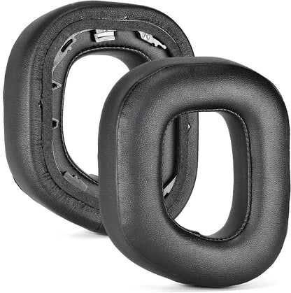 Almohadillas Para Corsair HS80 RGB