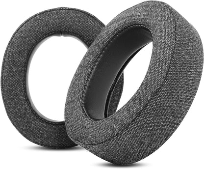 Almohadillas Para Audífonos Corsair Hs50 - Hs60 - Hs70