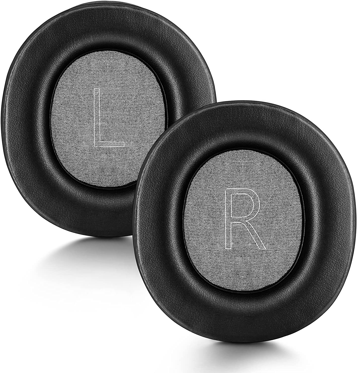 Almohadillas Para Audífonos Xbox One Series X - S