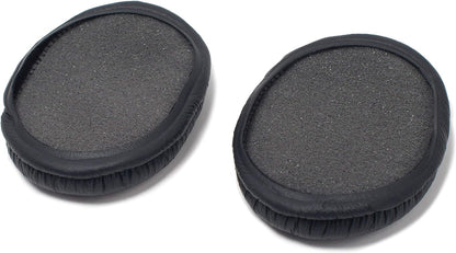 Almohadillas Para Sony MDR 7506 - MDR V6 - CD900ST