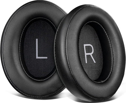 Almohadillas Para Sennheiser Momentum 4 - Momentum IV