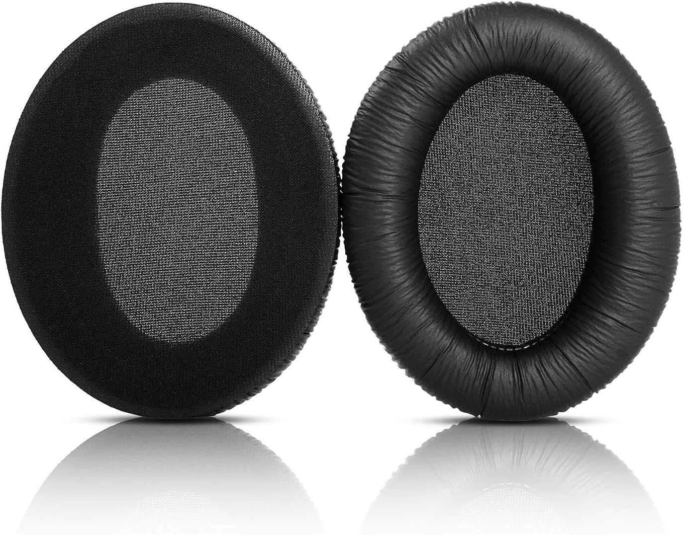 Almohadillas Para Sennheiser HD 206 - HD 201 - HD 180