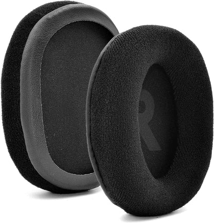 Almohadillas Para Audífonos Logitech Pro X