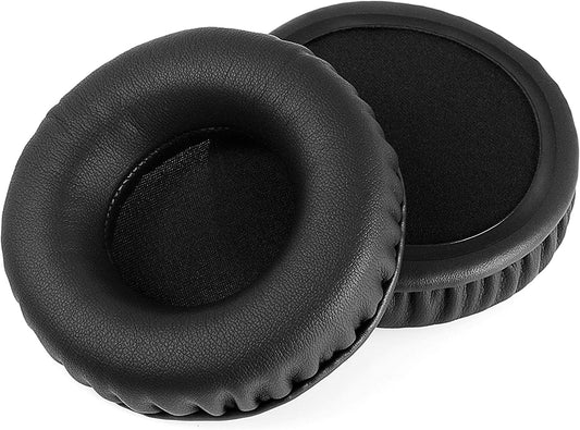 Almohadillas Para Audífonos Pioneer CUE1