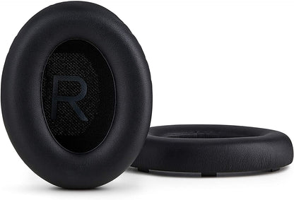 Almohadillas Para Bose 700 - Nc700 - Noise 700