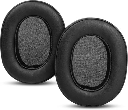 Almohadillas Para Audífonos Sony WH-1000XM5