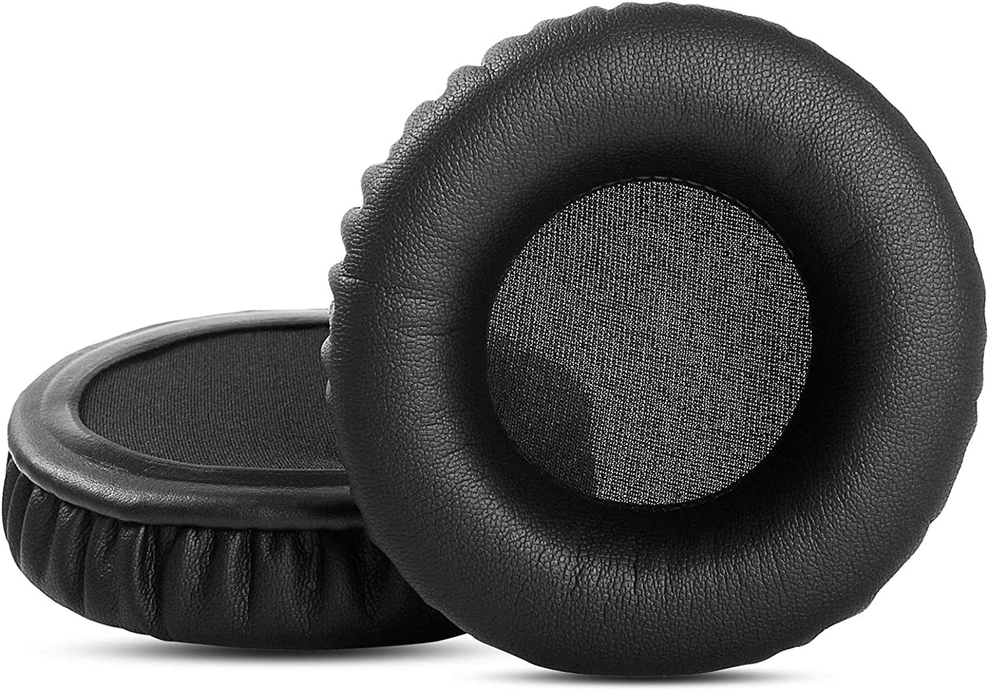 Almohadillas Para Audífonos Pioneer CUE1