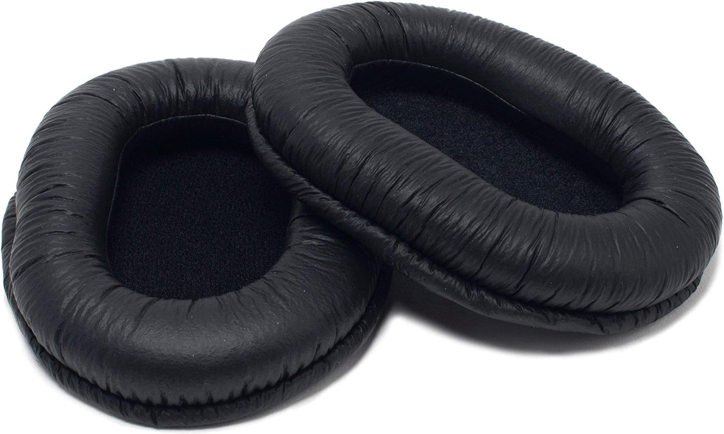 Almohadillas Para Sony MDR 7506 - MDR V6 - CD900ST