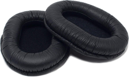 Almohadillas Para Sony MDR 7506 - MDR V6 - CD900ST