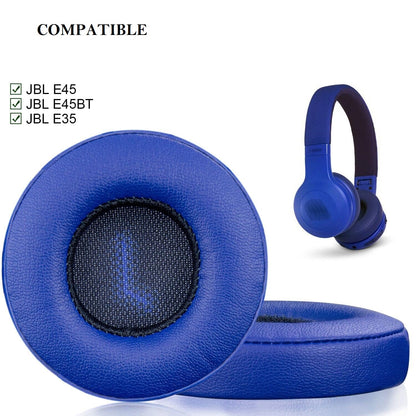 Almohadillas Para Auriculares JBL E35 - E45BT - E45
