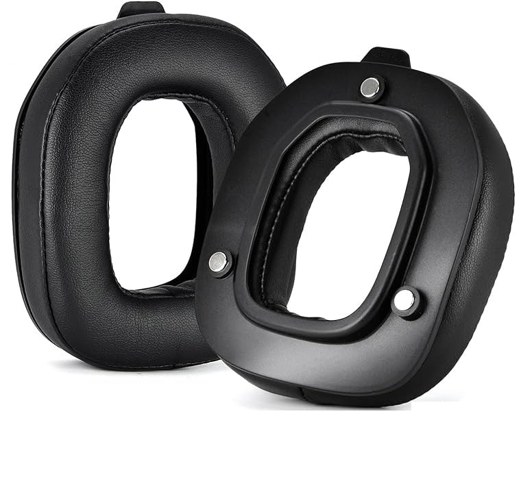 Almohadillas Para Astro A50