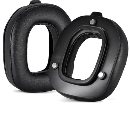 Almohadillas Para Astro A50