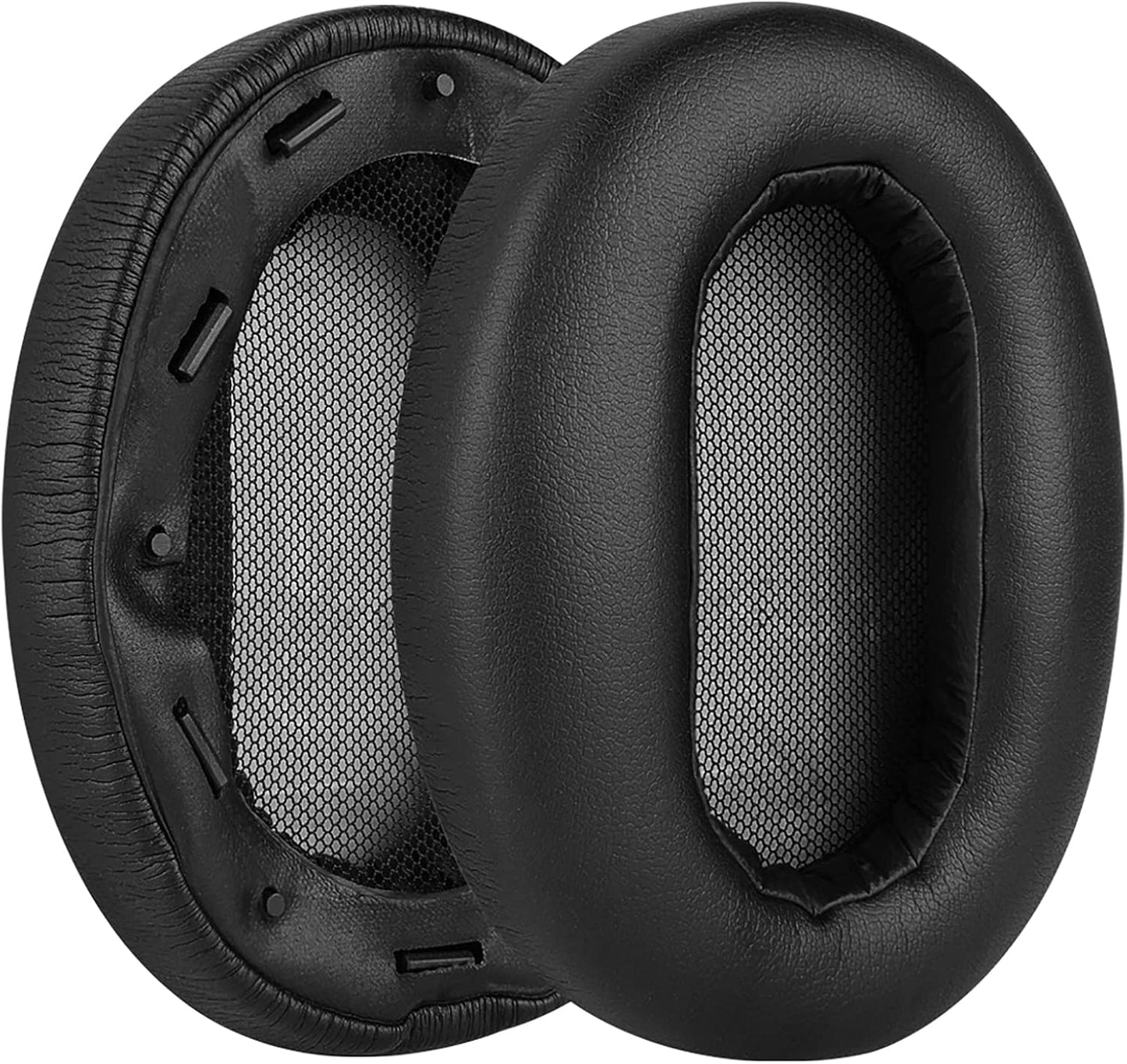 Almohadillas Para Audifonos Sony MDR 1AM2 - MDR 1AM2/B