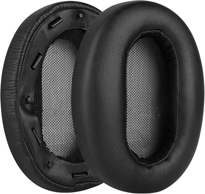Almohadillas Para Audifonos Sony MDR 1AM2 - MDR 1AM2/B
