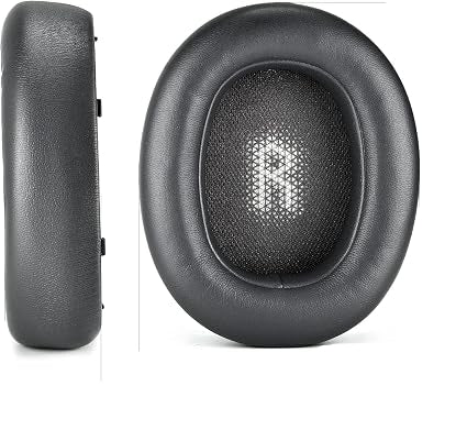 Almohadillas Para Audífonos JBL Everest 750