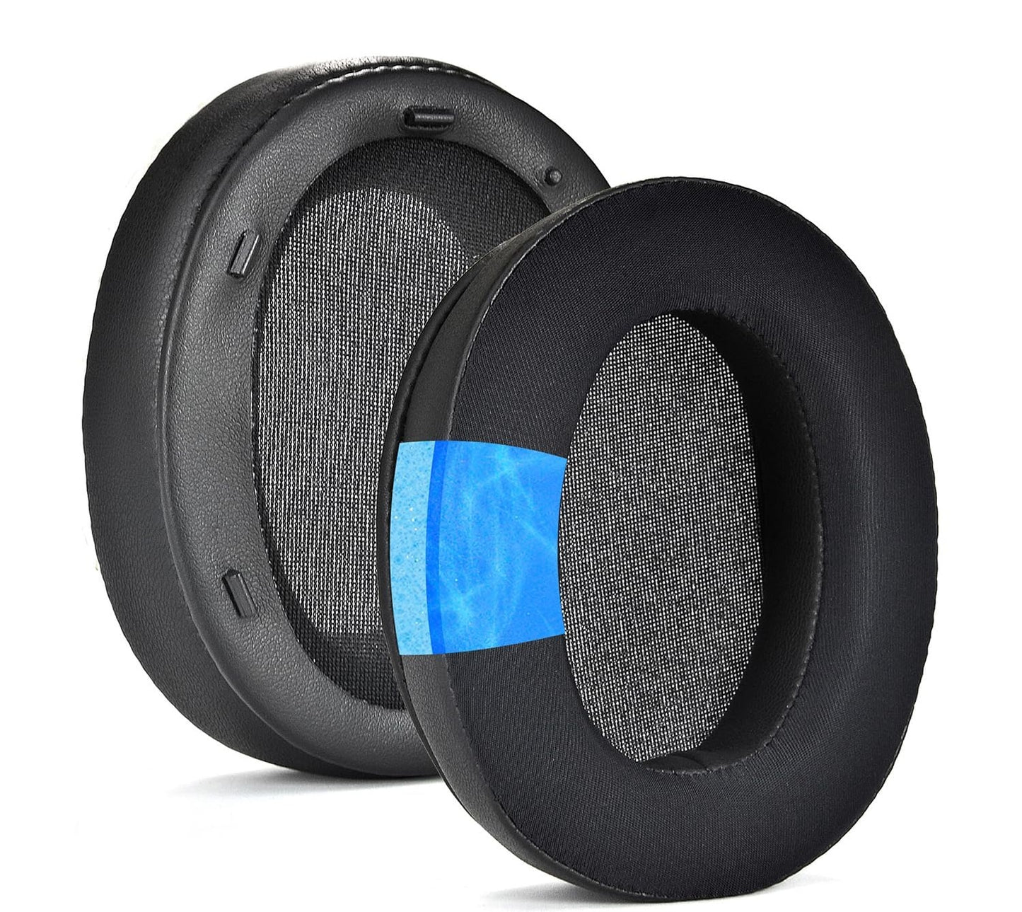 Almohadillas En Gel Para Audífonos Sony Wh-xb910n - Xb910n