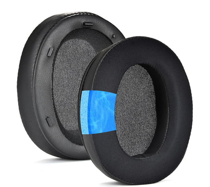 Almohadillas En Gel Para Audífonos Sony Wh-xb910n - Xb910n