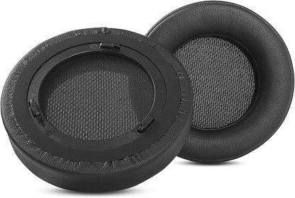 Almohadillas Para Audífonos Corsair Virtuoso Rgb
