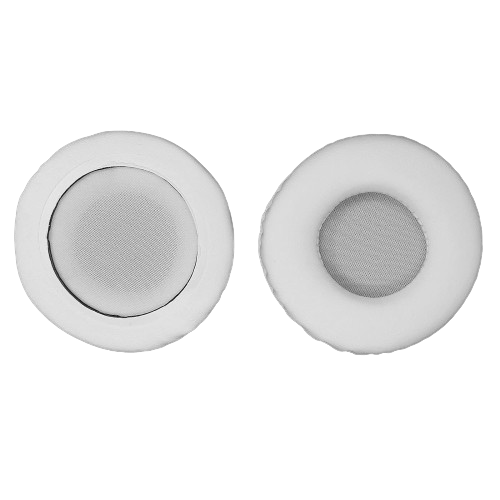 Almohadillas Para Audífonos Pioneer CUE1