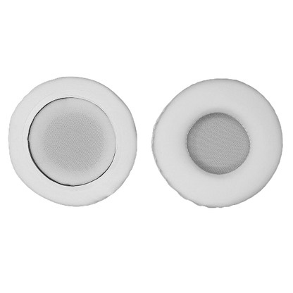 Almohadillas Para Audífonos Pioneer CUE1