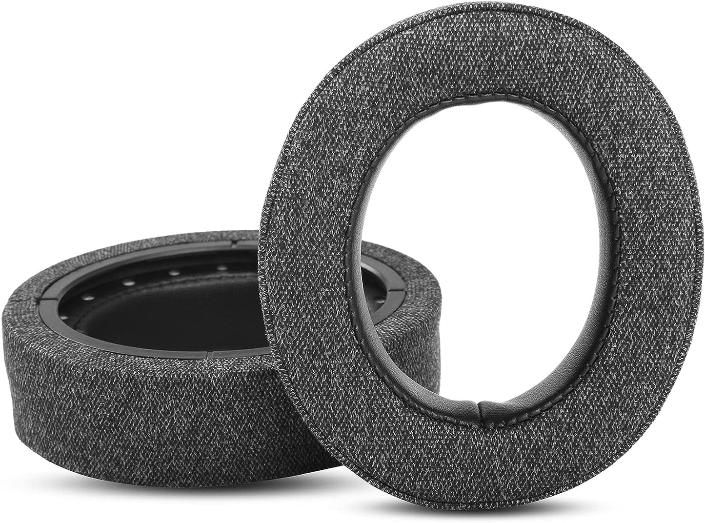 Almohadillas Para Audífonos Corsair Hs50 - Hs60 - Hs70