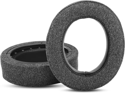 Almohadillas Para Audífonos Corsair Hs50 - Hs60 - Hs70